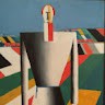 dirk van heyst