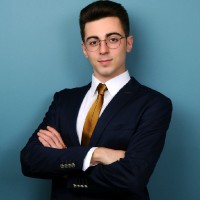Oğuzhan Nalçakar