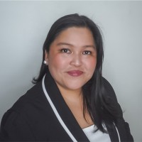 Biena Magbitang