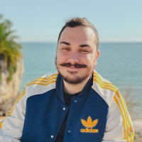Felipe Raibolt