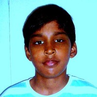himayat khan