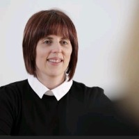 Gail Little