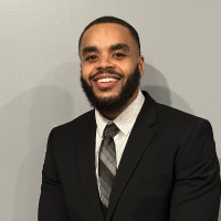 Akeem Mccoy