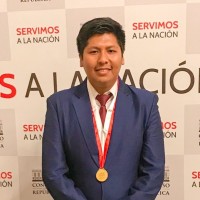 José Alexander Caballero