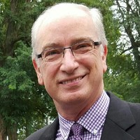 Alan Angelo