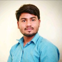 Balu Pawar