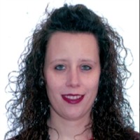 Marta Ramírez Guijarro