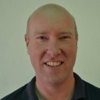 Peter Hammond
