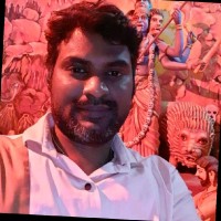 Ramakrishna Paramahamsa Bada