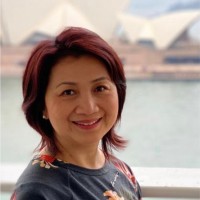 Nhung Elizabeth Bui