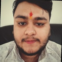 Sumit Dhoulakhandi