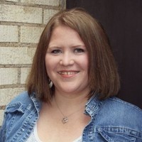 Mandy Howe