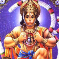 Vishesh Tyagi