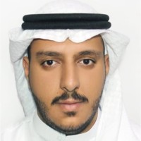 Ali Hani