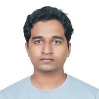 Sampath Rai
