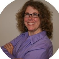 Roxanne Hagel