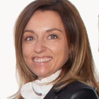 Gaia Terrazzi