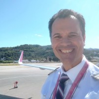 Anil Yildirim