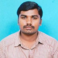 Manikandan Sudhakaran (Coupa Techno Functional Consultant)
