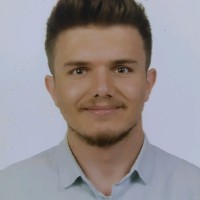 Ömer Akgül