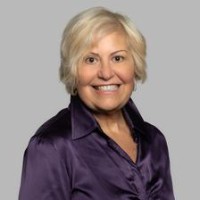 Carolyn Frzop