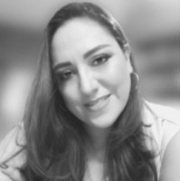 Gabriela Salazar