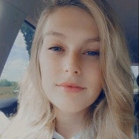 Brandy Morris