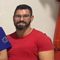 William Ferraz