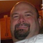 Jerry Hyatt