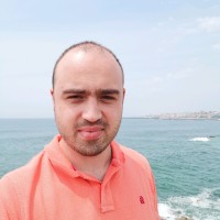 Vitor Graça
