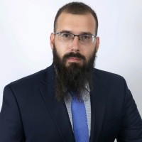Eric Feher