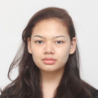 Ilyssa Badlisham