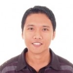 Aldin Estrellado