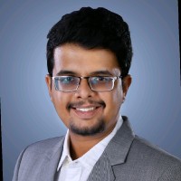 Vinay Rajagopal