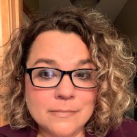 Shanna Poling-Armitage