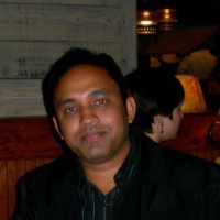 rajib kumar Das