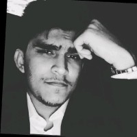 Aman Gilani