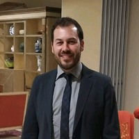 Antonio Durán Sánchez