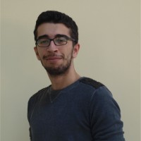 Eren Tekin