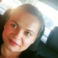 Irina Cristina Popleaca