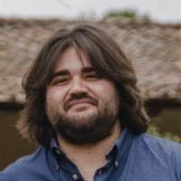 Alessandro Di Federico