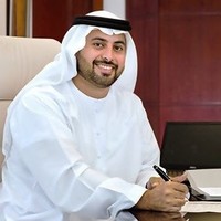 Prince Shahdaab