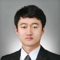 손나라