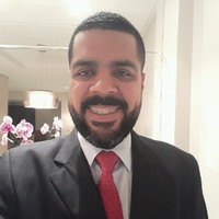 Erivan Lima