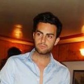 Alessandro Bertozzi