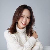 Yameng Zhang