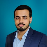 Sudhanva K