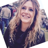 Mirjam Rosa Muiderman