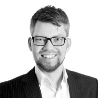 Adrian Ulsroed
