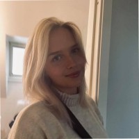 Ella Mellqvist
